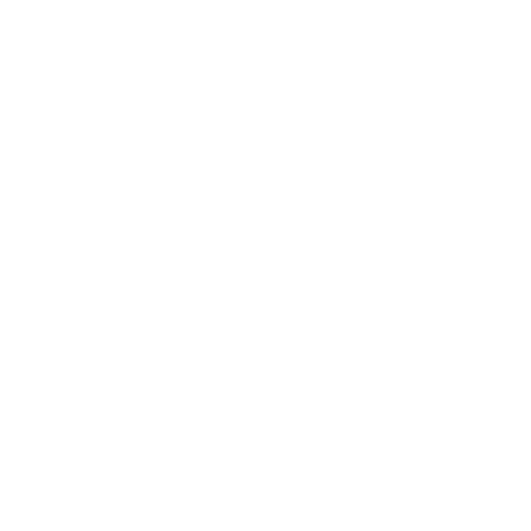 Extra Energia